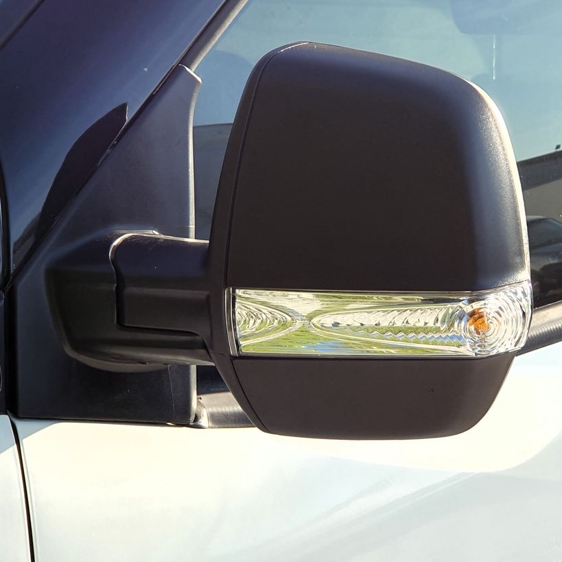 OPEL COMBO CARGO 2018 - Photo n°31