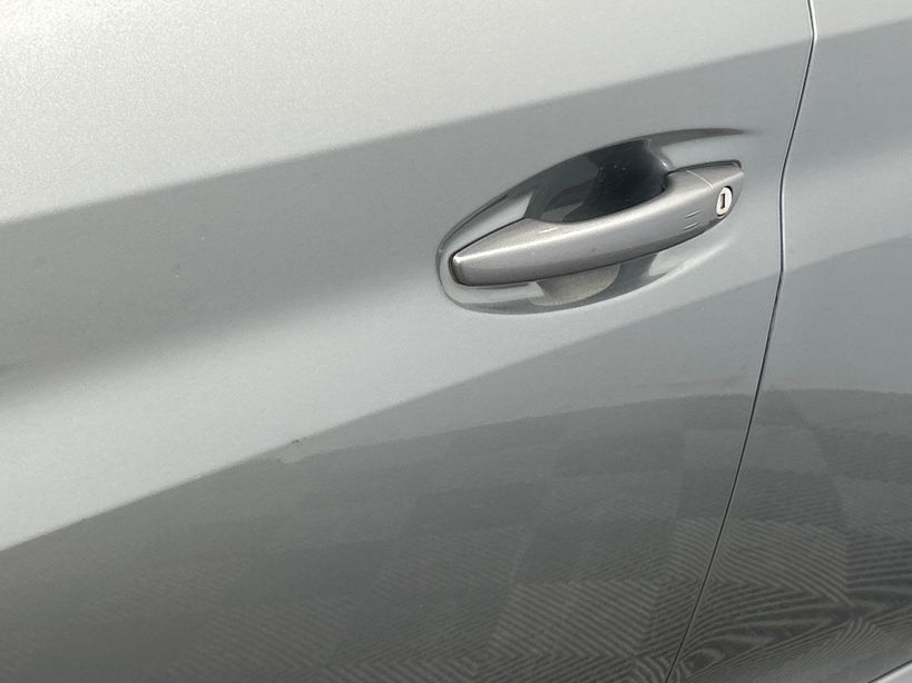 PEUGEOT 208 2024 - Photo n°13