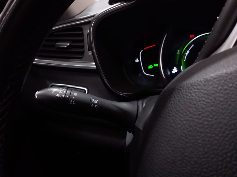 RENAULT KADJAR 2019 - Photo n°14