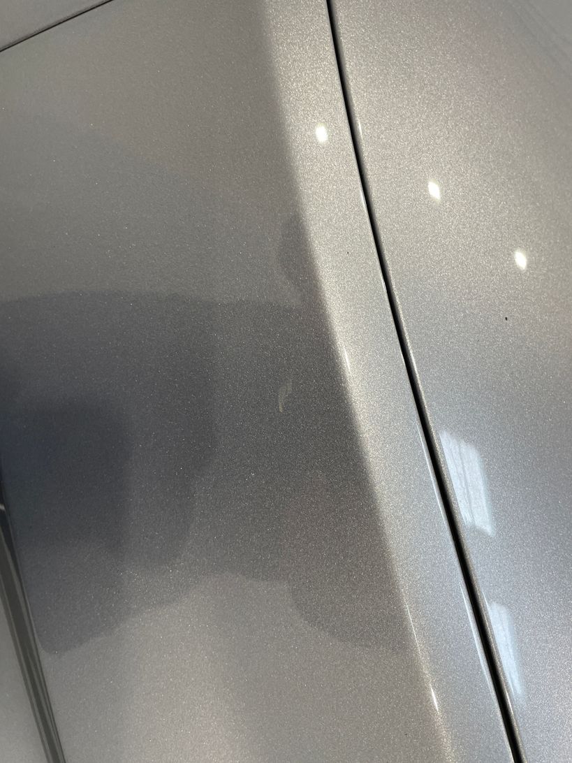 PEUGEOT 308 2022 - Photo n°28