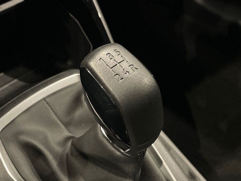 PEUGEOT 208 2024 - Photo n°46