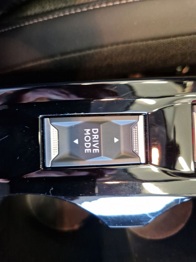 PEUGEOT 208 2025 - Photo n°20