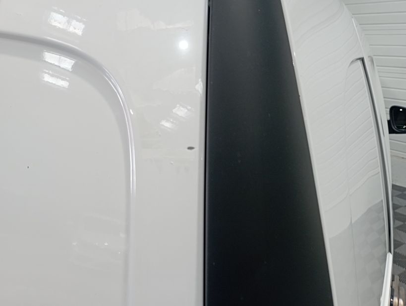 RENAULT KANGOO EXPRESS 2020 - Photo n°16