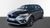 Photo du véhicule RENAULT ARKANA TCe 140 EDC - 23 Evolution