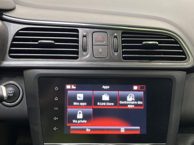 RENAULT KADJAR 2019 - Photo n°16