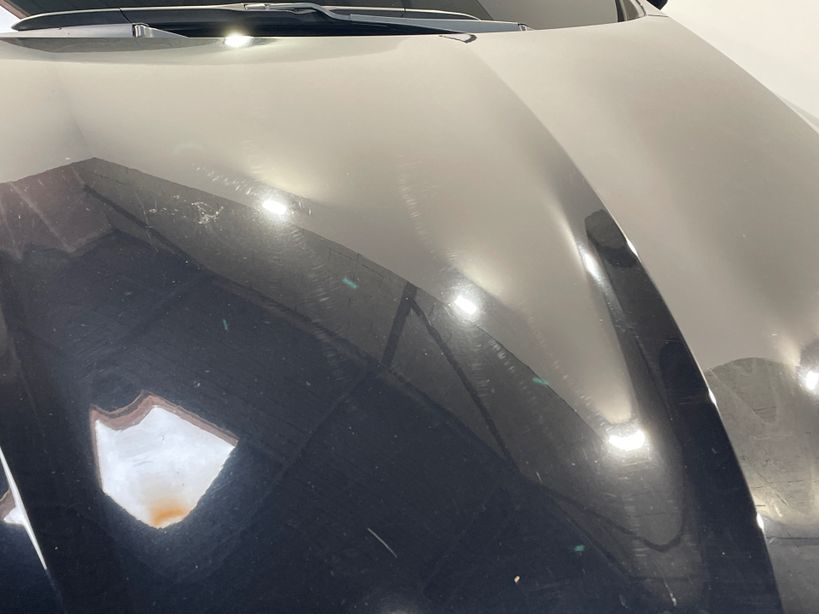 RENAULT ARKANA 2021 - Photo n°20