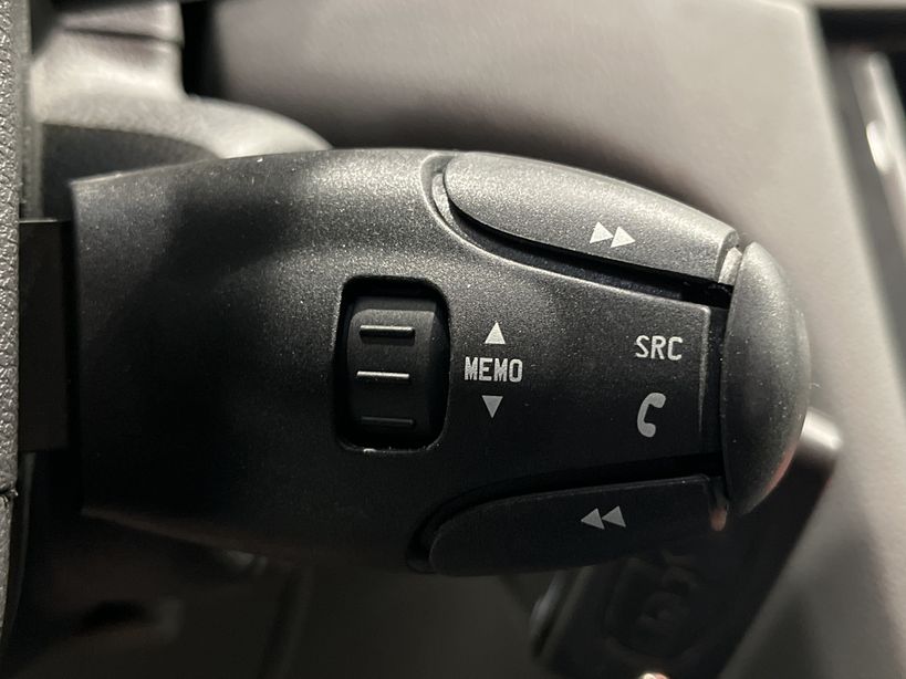 PEUGEOT 5008 2016 - Photo n°30