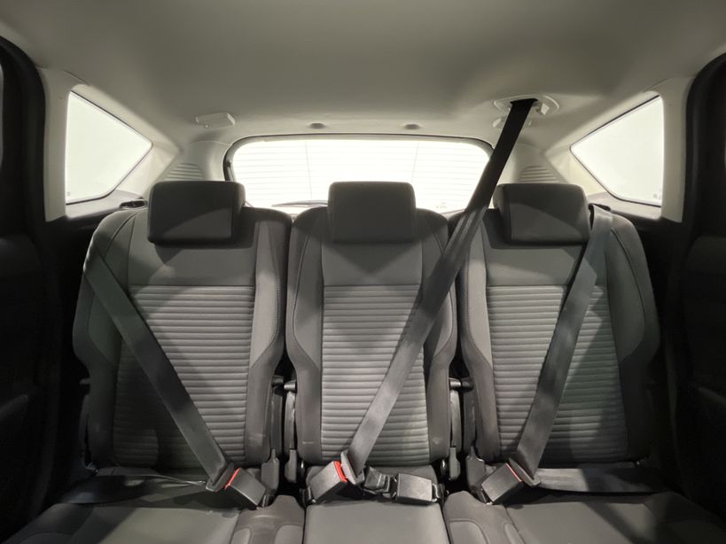 FORD C MAX 2018 - Photo n°41