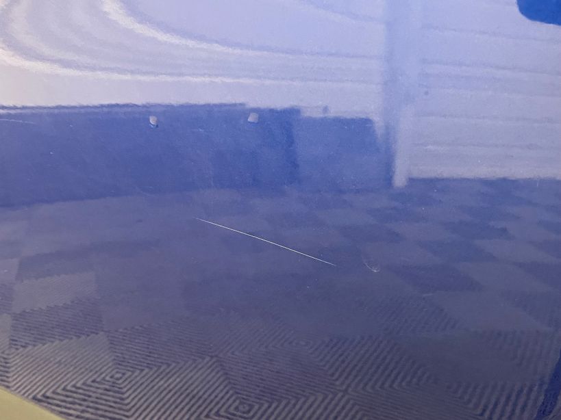 RENAULT CAPTUR 2021 - Photo n°3