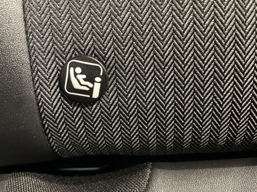 PEUGEOT 3008 2023 - Photo n°44