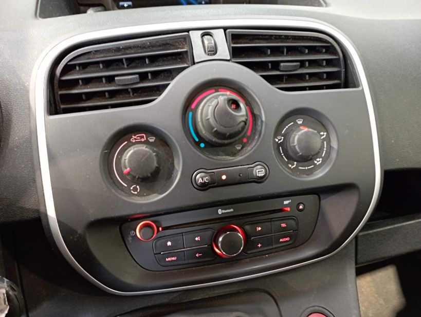 RENAULT KANGOO EXPRESS 2020 - Photo n°19