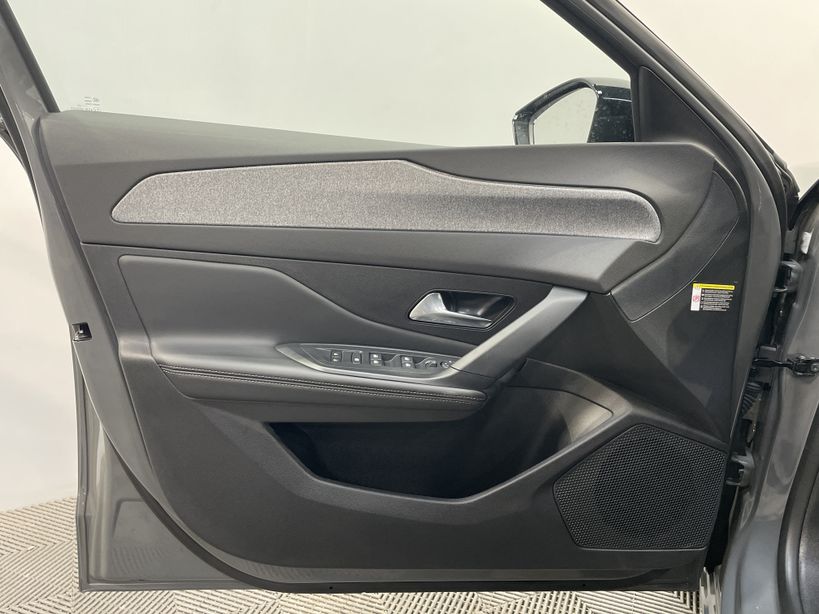 PEUGEOT 308 2024 - Photo n°38