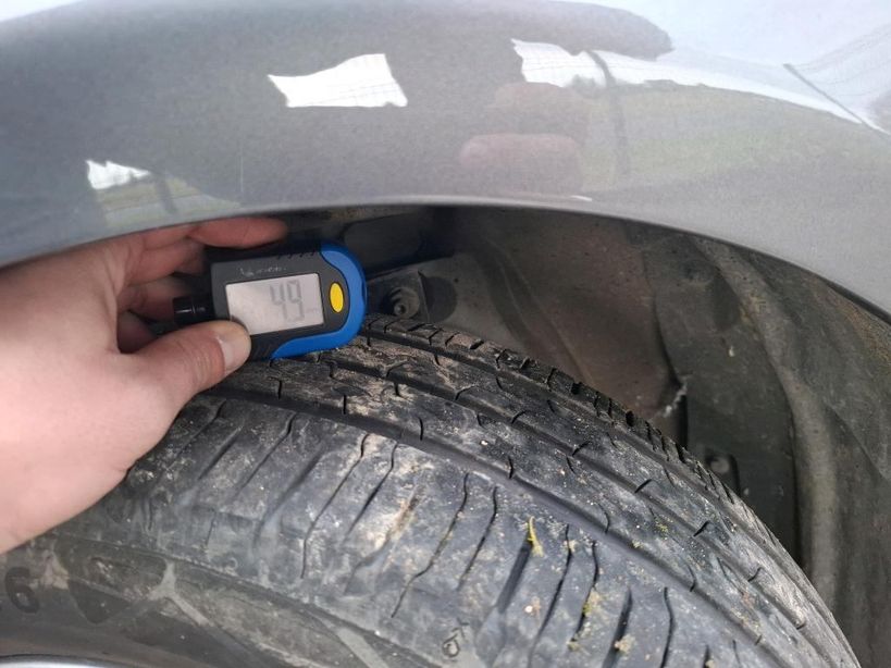 FIAT 500 MY22 2022 - Photo n°1