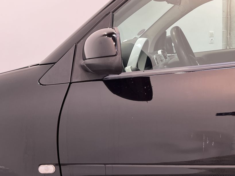 SMART FORTWO COUPE 2015 - Photo n°29
