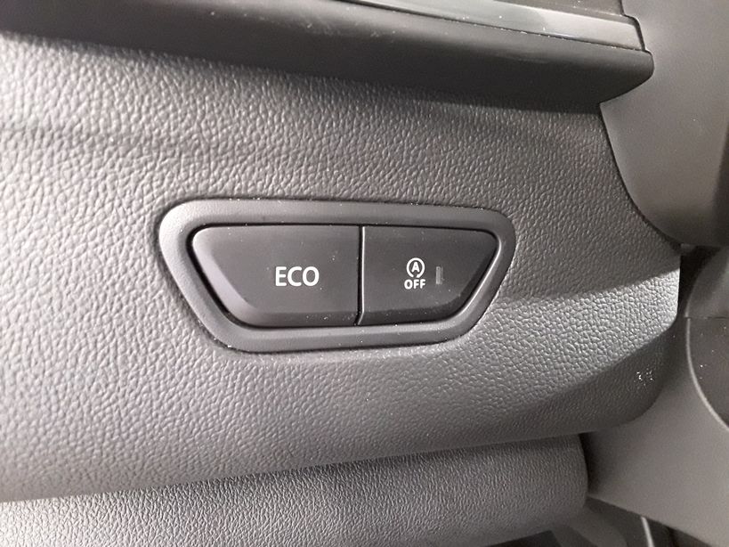 RENAULT KADJAR 2018 - Photo n°26