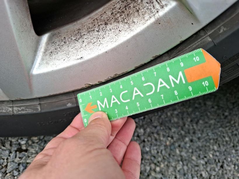 VOLKSWAGEN GOLF 2022 - Photo n°17