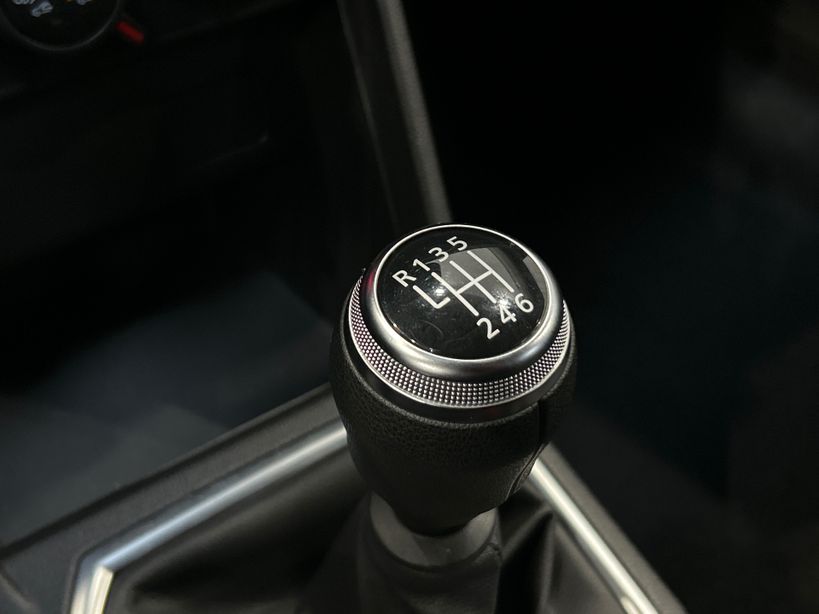 DACIA SANDERO 2022 - Photo n°17