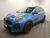 Photo du véhicule KIA SPORTAGE 1.6 CRDi 136ch MHEV Black Edition Business 4x2 DCT7