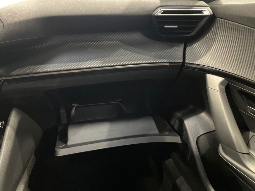 PEUGEOT 2008 2023 - Photo n°51