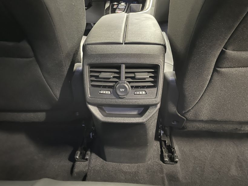 PEUGEOT 3008 2024 - Photo n°33