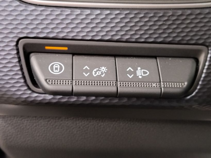 RENAULT ARKANA 2024 - Photo n°26