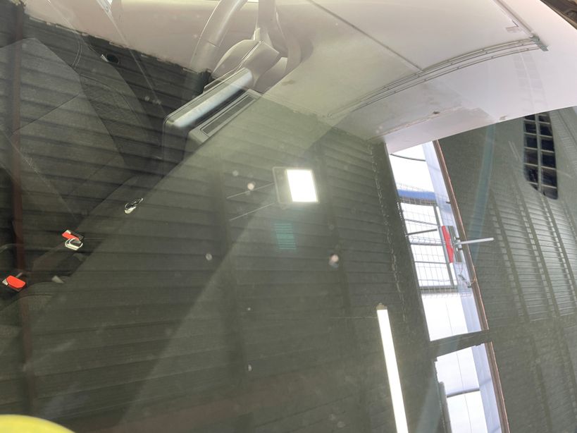 RENAULT CLIO V 2021 - Photo n°7