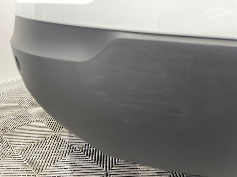 RENAULT KADJAR 2021 - Photo n°7