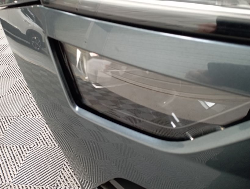 SKODA KAROQ 2022 - Photo n°13