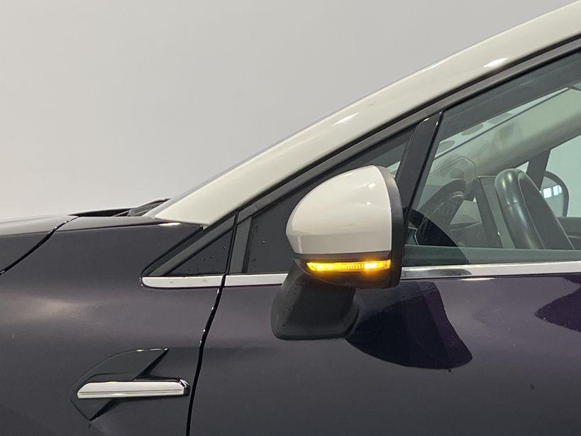 RENAULT CAPTUR 2020 - Photo n°51