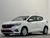 Photo du véhicule DACIA SANDERO SCe 65 - 22 Confort