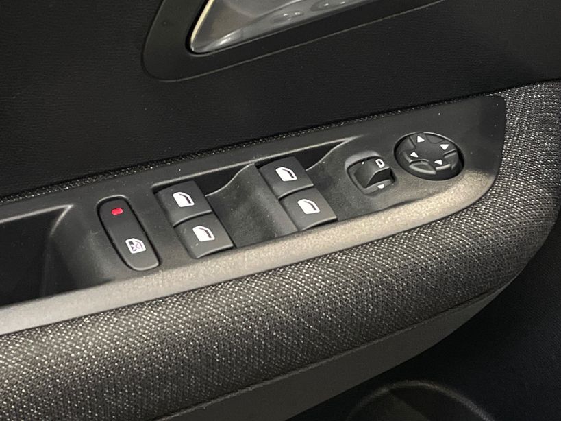 PEUGEOT 208 2025 - Photo n°34