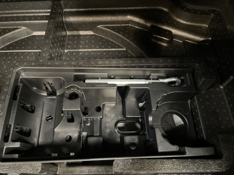 PEUGEOT 308 2023 - Photo n°1