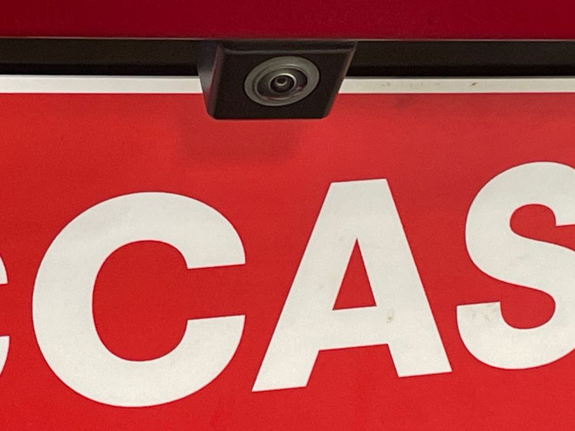 ALFA ROMEO TONALE 2025 - Photo n°53