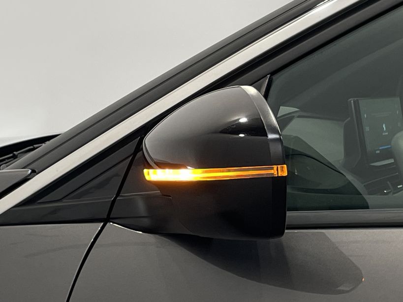 PEUGEOT 5008 2023 - Photo n°55