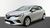 Photo du véhicule RENAULT CLIO V E-Tech 140 - 21N Business