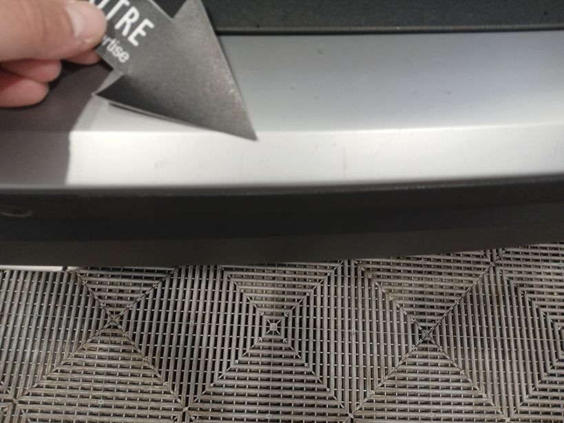 PEUGEOT 2008 2025 - Photo n°6