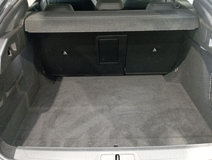 PEUGEOT 408 2024 - Photo n°41