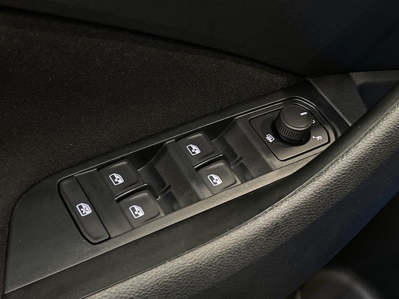 SKODA KAMIQ 2025 - Photo n°36