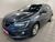Photo du véhicule RENAULT MEGANE IV BERLINE Blue dCi 115 - 21N Business