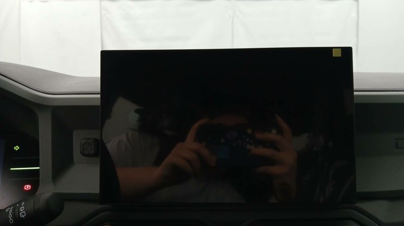 DACIA DUSTER 2026 - Photo n°13