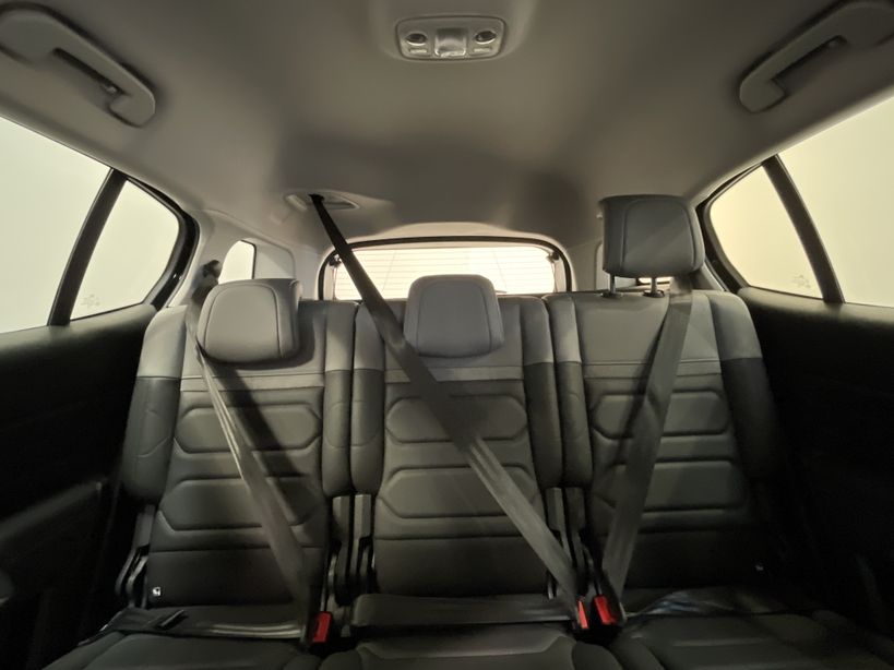 CITROEN C5 AIRCROSS 2023 - Photo n°43