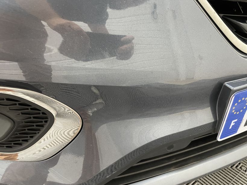 RENAULT KADJAR 2020 - Photo n°26