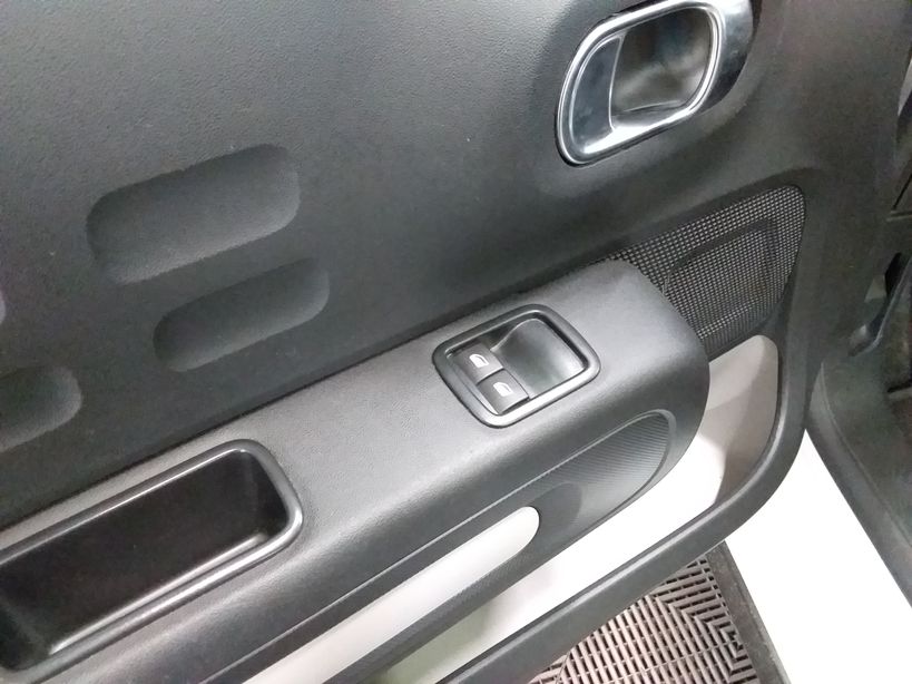 CITROEN C3 2019 - Photo n°27
