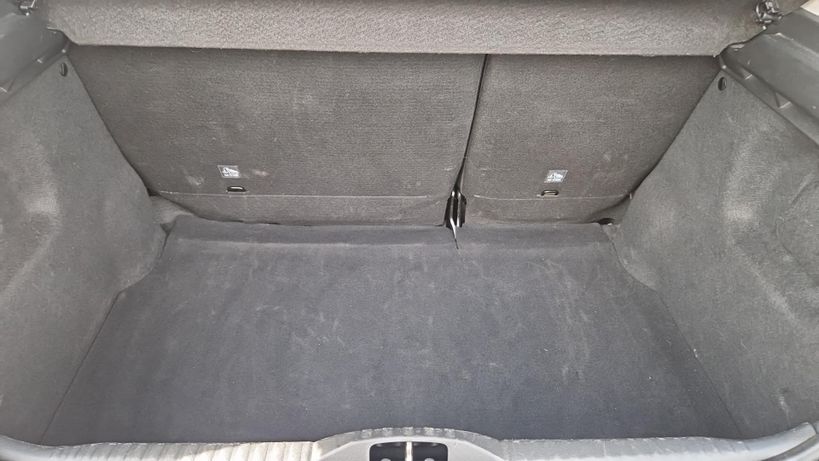CITROEN C3 2024 - Photo n°15
