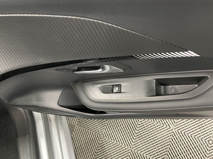 PEUGEOT 208 2024 - Photo n°30