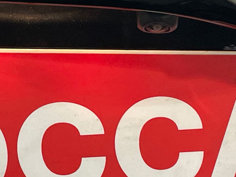 TOYOTA YARIS HYBRIDE 2025 - Photo n°44