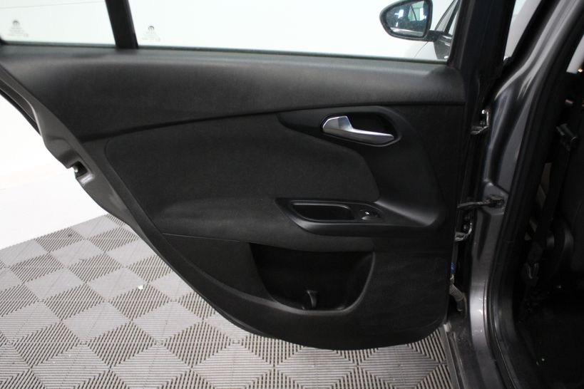 FIAT TIPO STATION WAGON MY19 E6D 2019 - Photo n°31