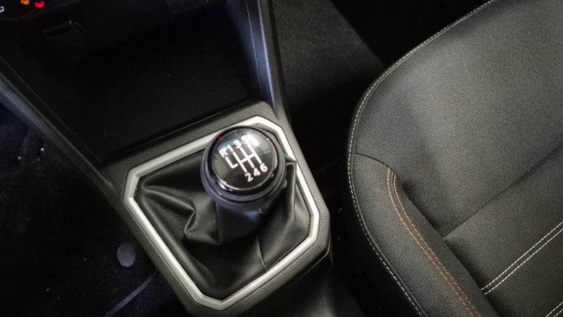DACIA SANDERO 2023 - Photo n°13