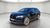 Photo du véhicule DS DS7 CROSSBACK BlueHDi 130 EAT8 Rivoli