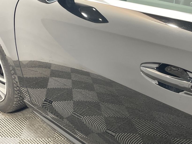 PEUGEOT 508 SW 2021 - Photo n°2